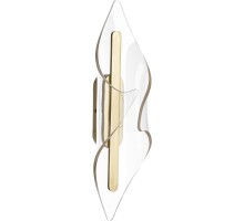 Бра Varese 731653 Lightstar