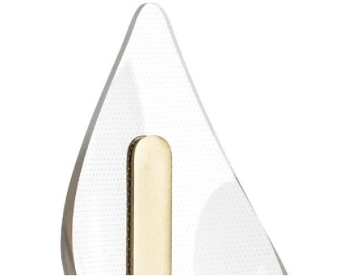 Бра Varese 731653 Lightstar