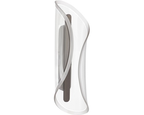 Бра Varese 731663 Lightstar