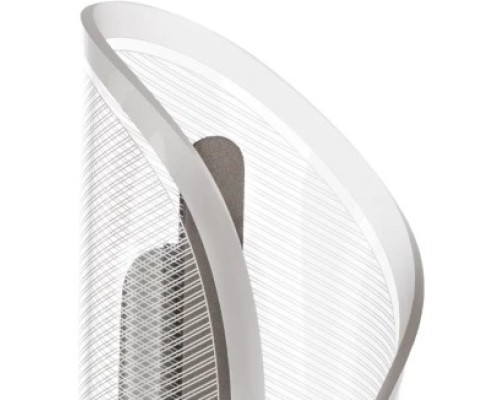 Бра Varese 731663 Lightstar