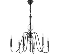 Подвесная люстра Ragno 732067 Lightstar