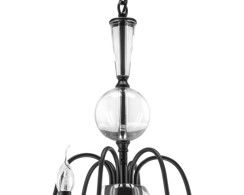 Подвесная люстра Ragno 732067 Lightstar