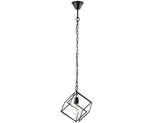 Подвесной светильник Gabbia 732317 Lightstar