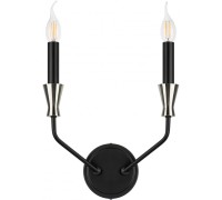 Бра Ragno 732527 Lightstar