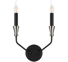 Бра Ragno 732527 Lightstar