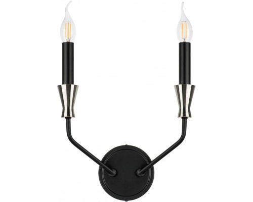 Бра Ragno 732527 Lightstar