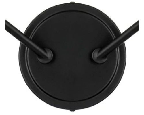 Бра Ragno 732527 Lightstar