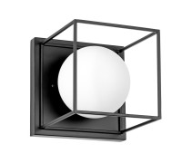 Настенный светильник Gabbia 732617 Lightstar