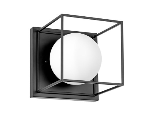 Настенный светильник Gabbia 732617 Lightstar