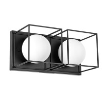 Настенный светильник Gabbia 732627 Lightstar