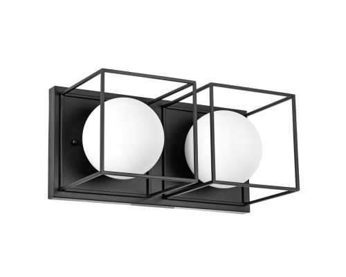 Настенный светильник Gabbia 732627 Lightstar