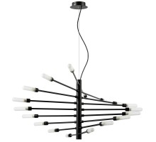 Подвесная люстра Ragno 733187 Lightstar