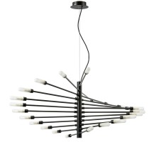 Подвесная люстра Ragno 733247 Lightstar