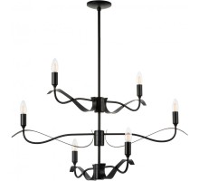 Потолочная люстра Ragno 733263 Lightstar