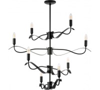 Потолочная люстра Ragno 733287 Lightstar