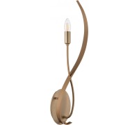 Бра Ragno 733513 Lightstar