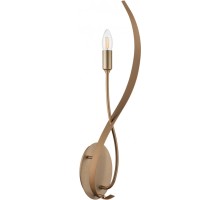 Бра Ragno 733513 Lightstar