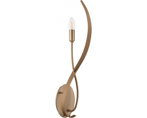 Бра Ragno 733513 Lightstar