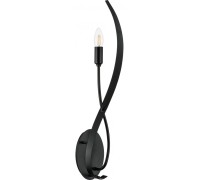 Бра Ragno 733517 Lightstar