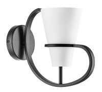 Бра Fiacolla 733617 Lightstar