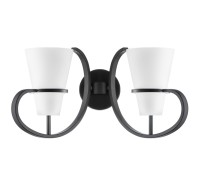 Бра Fiacolla 733627 Lightstar