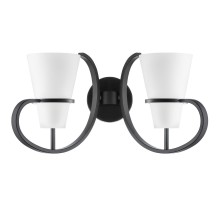 Бра Fiacolla 733627 Lightstar