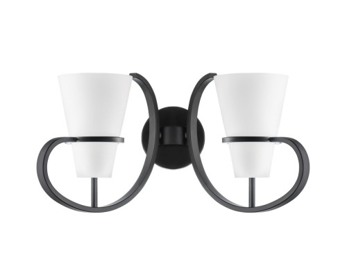 Бра Fiacolla 733627 Lightstar