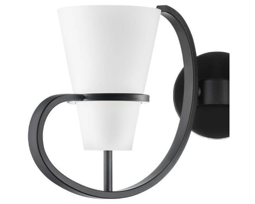 Бра Fiacolla 733627 Lightstar