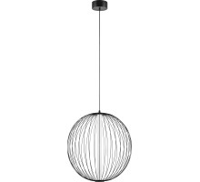 Подвесной светильник Sole 734057 Lightstar