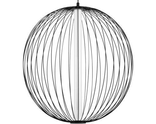 Подвесной светильник Sole 734057 Lightstar