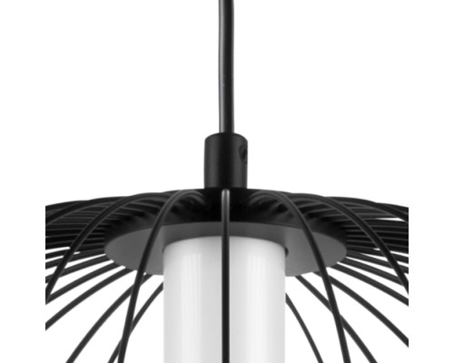 Подвесной светильник Sole 734057 Lightstar