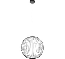 Подвесной светильник Sole 734067 Lightstar