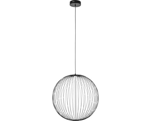 Подвесной светильник Sole 734067 Lightstar