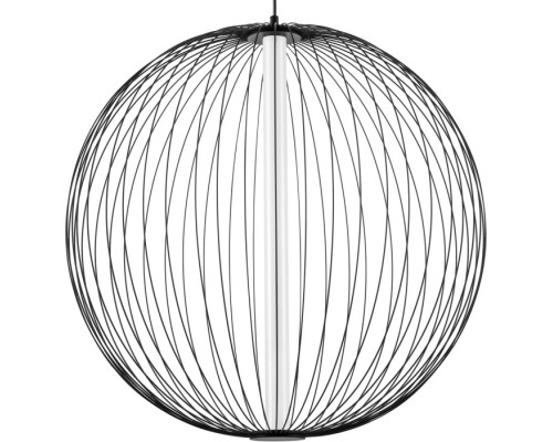 Подвесной светильник Sole 734067 Lightstar