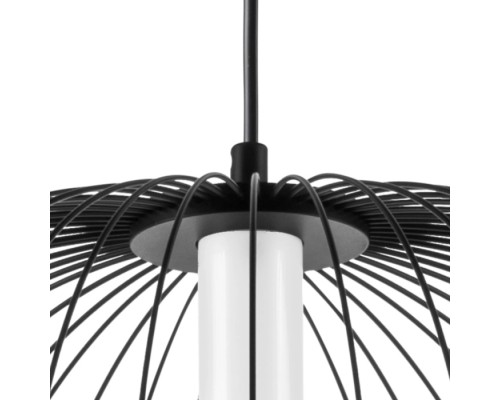 Подвесной светильник Sole 734067 Lightstar