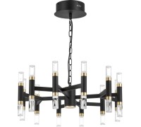 Подвесная люстра Iris 734247 Lightstar