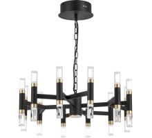 Подвесная люстра Iris 734247 Lightstar