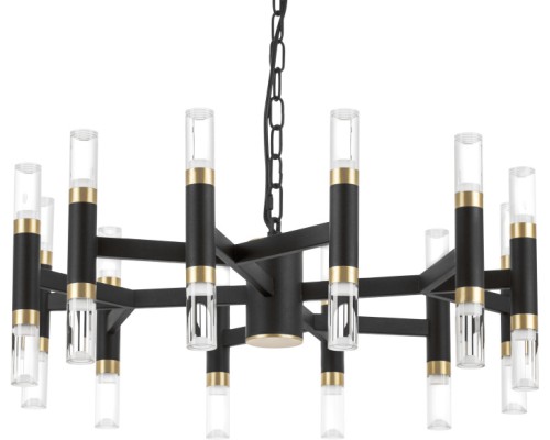 Подвесная люстра Iris 734247 Lightstar