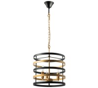 Подвесная люстра Epsilon 735030 Lightstar