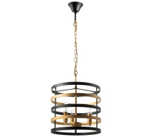 Подвесная люстра Epsilon 735030 Lightstar