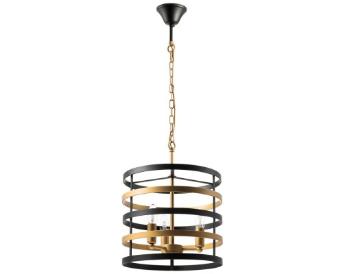 Подвесная люстра Epsilon 735030 Lightstar