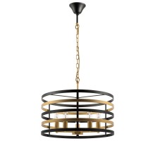 Подвесная люстра Epsilon 735050 Lightstar