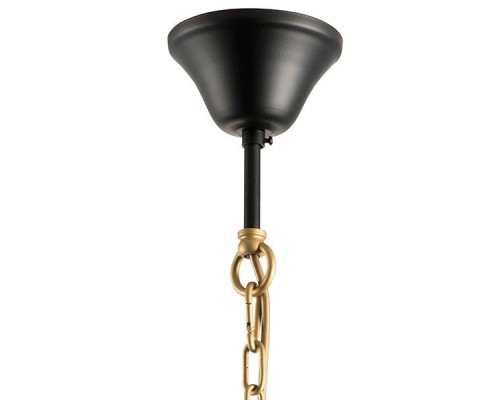 Подвесная люстра Epsilon 735050 Lightstar