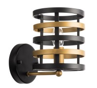 Бра Epsilon 735610 Lightstar