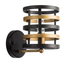 Бра Epsilon 735610 Lightstar