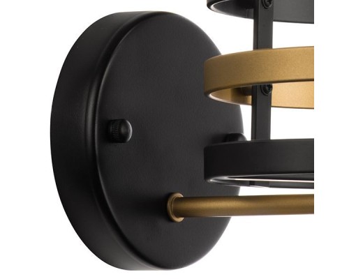 Бра Epsilon 735610 Lightstar