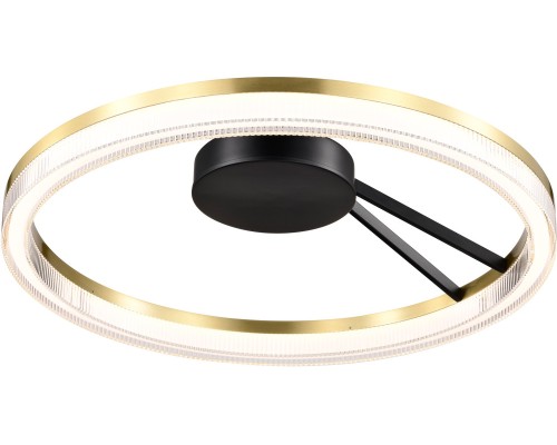 Потолочный светильник  736040 Lightstar