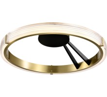 Потолочный светильник  736041 Lightstar