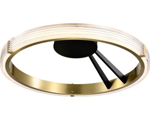 Потолочный светильник  736041 Lightstar