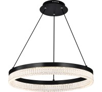 Подвесной светильник  736167 Lightstar